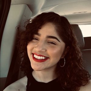 Meet your Posher, Ruby